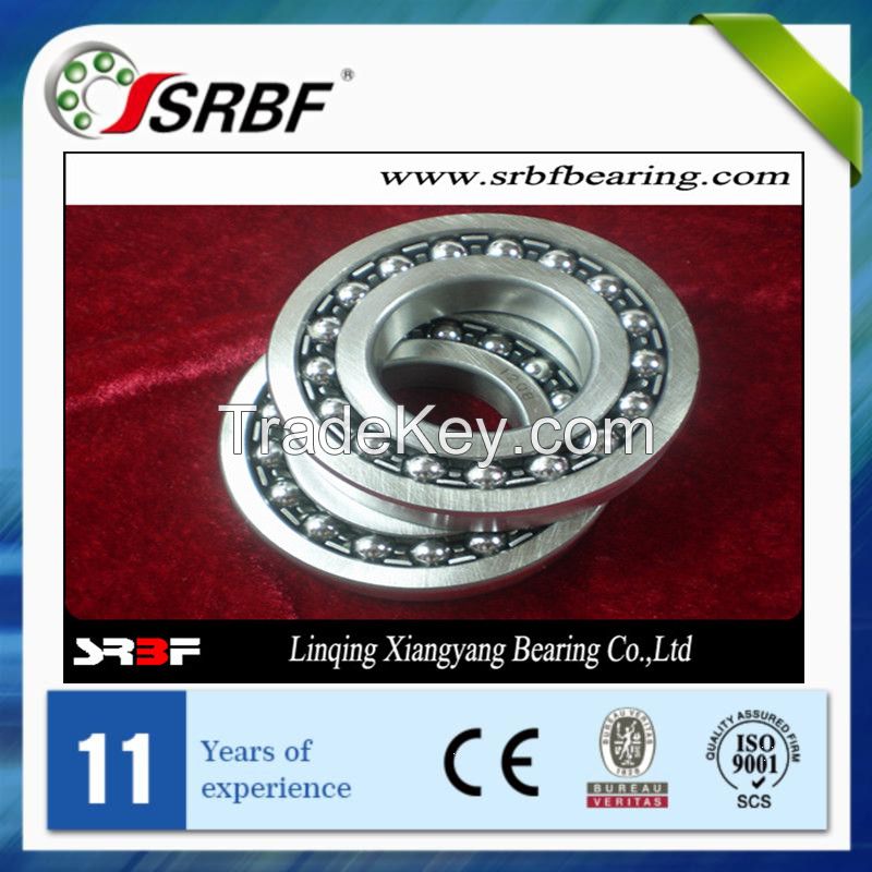 China made High Quality Deep Groove Ball Bearing 6213-2RS , 6213-2RS1, 6213-2RS/Z2, 65*120*23 mm