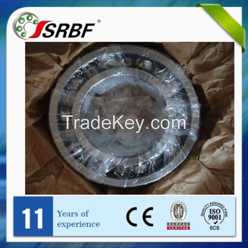 China made High Quality Deep Groove Ball Bearing 6213-2Z , 6213-2Z/Z2, 6213-2Z/Z3, 65*120*23 mm