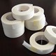 medical nonwoven tape