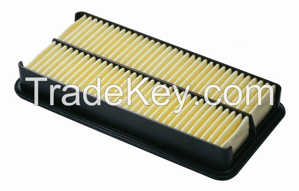 17801-74060 airfilter