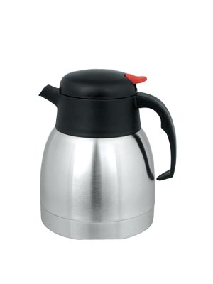 coffee pot