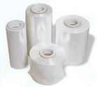 Sell Shrink Film (POF Film)