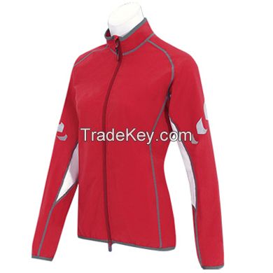 Cycling Wear Women