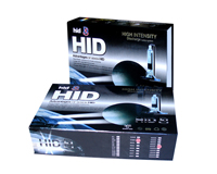 HID Bulb| HID Lamp| HID