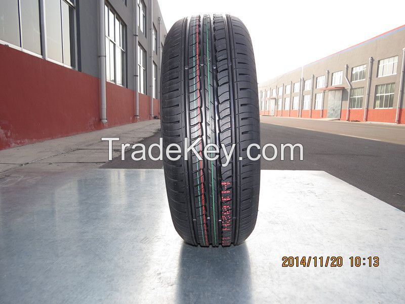 PCR TIRE,A606