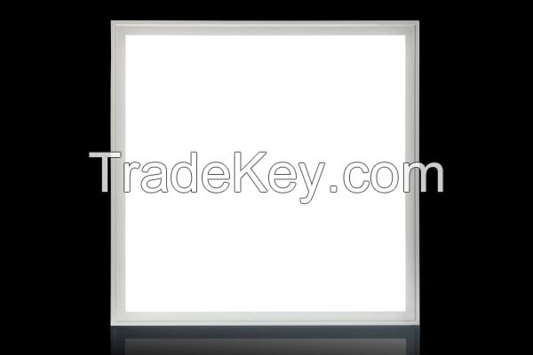 LED Flat Panels