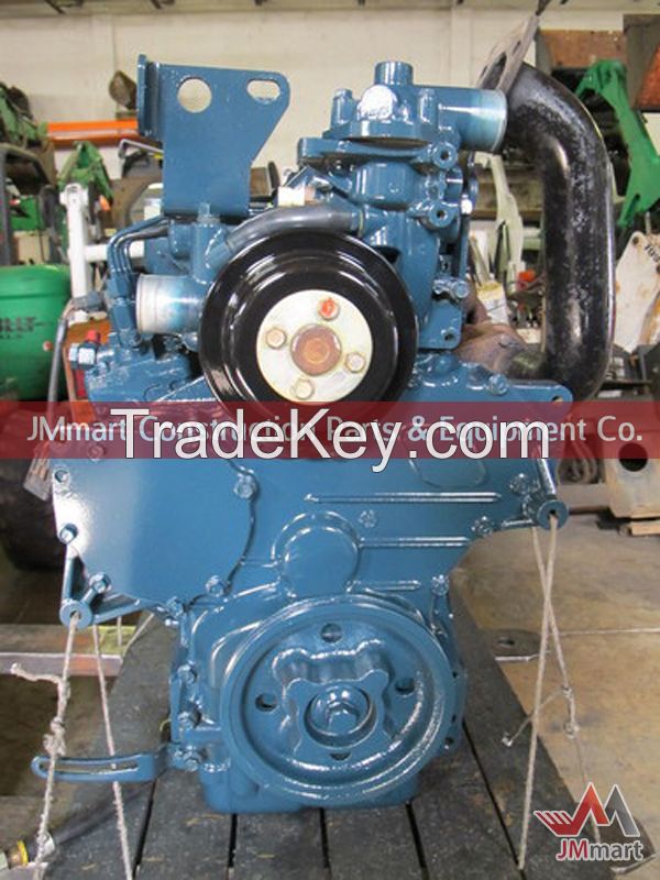 R210LC-7 Main Pump 31N6-10020 Model T5V112DP-1R7R-9C79 Hyundai