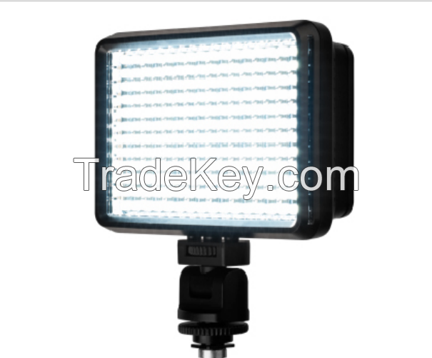 AL-165 LED video ligth