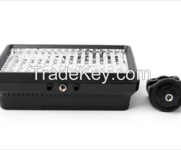 AL-165 LED video ligth