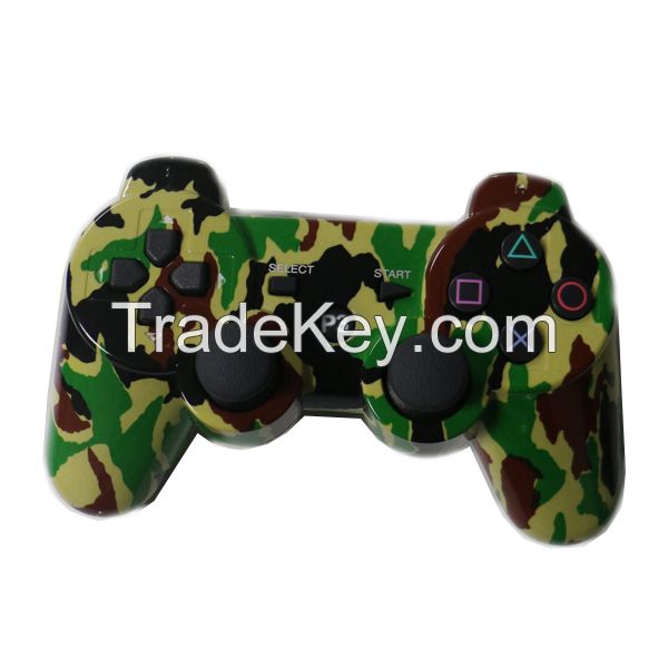 Wholesale For Ps3 Wireless Game Controller