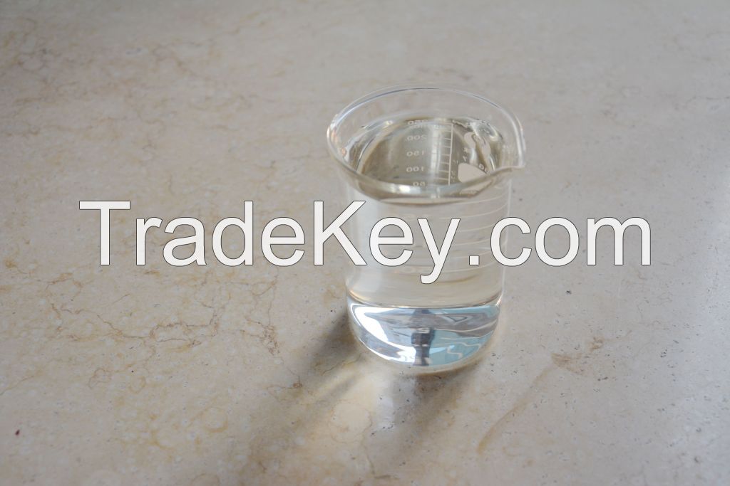 white or yellowish liquid polycarboxylate Superplasticizer