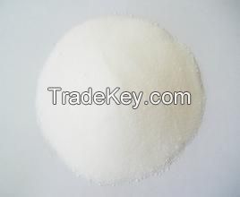 Sodium gluconate industrial grade