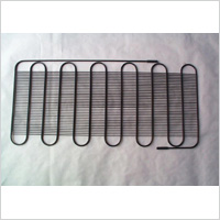 Wire Tube Condenser-2