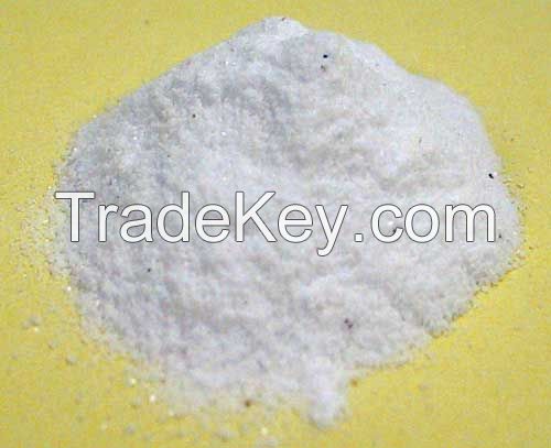 Calcium Carbonate