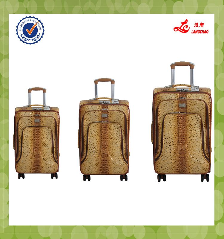 ROTATE 1005331001000 関税送料込 Newest Selling Luggage, 19"23"26"