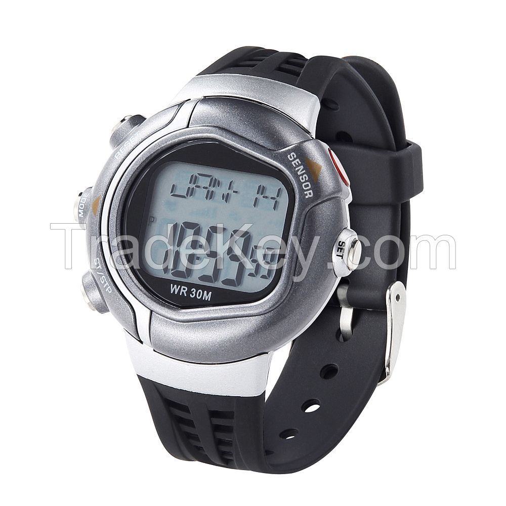 Sell Heart Rate Watch, Heart Rate Monitor, Sport watch