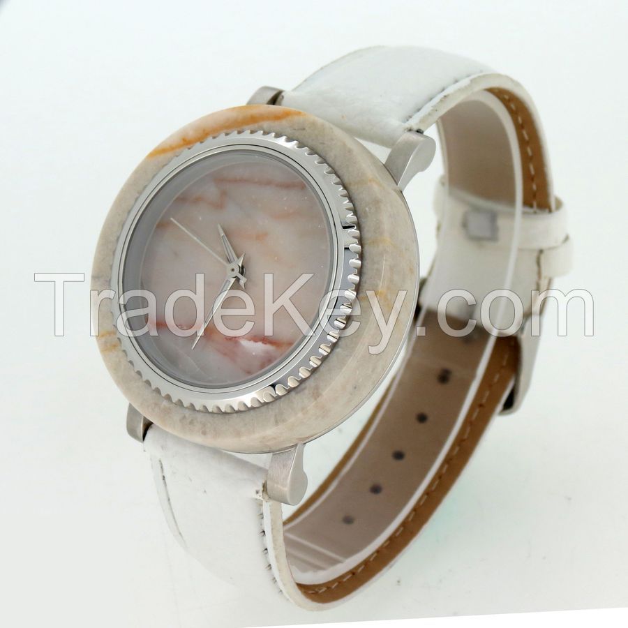 Sell Hot Marble case watches