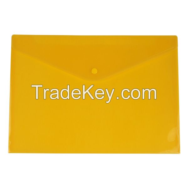 K231 Snap Envelope