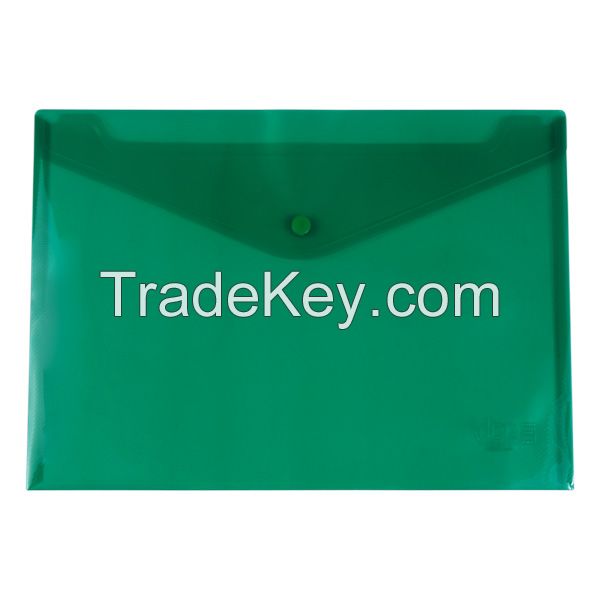 K231 snap envelope