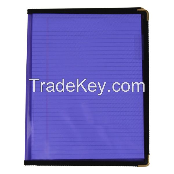 O356 Large Pad Folio