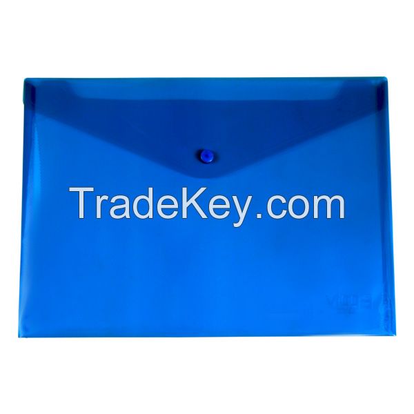 K231 snap envelope