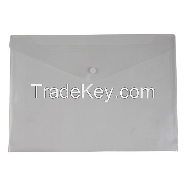 K231 Snap Envelope