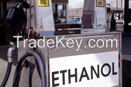 ETHANOL