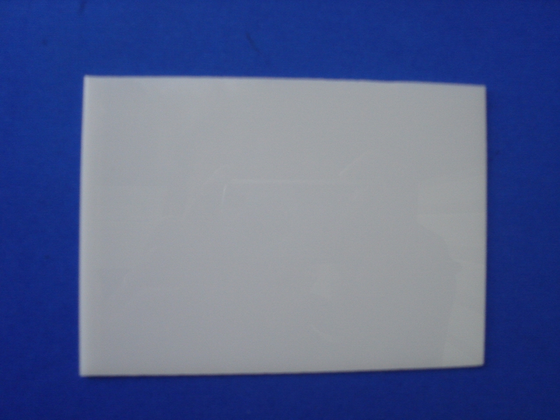 PMMA&#65288;acrylic&#65289; sheets&#65288;milky&#65289;