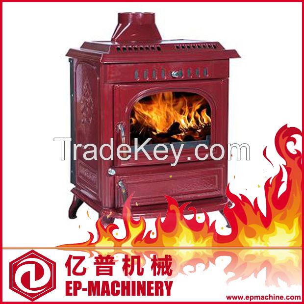 wood burning stove sale