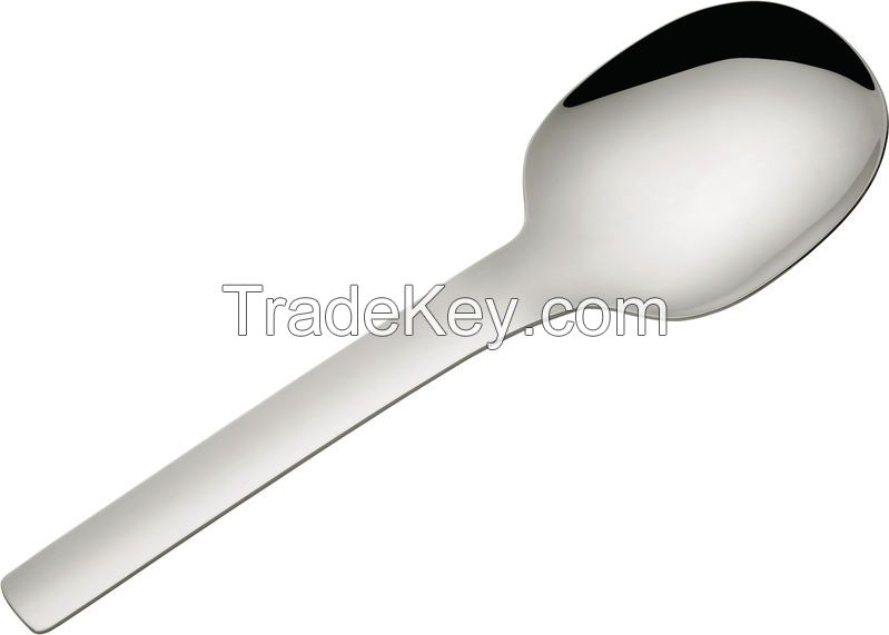 Serving Cutlery AH03078