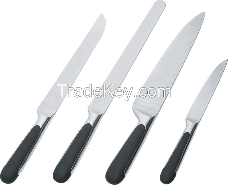 Serving Cutlery AH03081