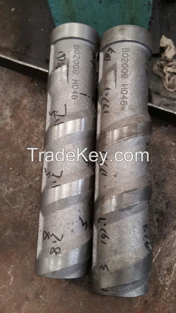 Cast iron, cast steel, ductile iron, grey rion castings, 7ton or below each unit