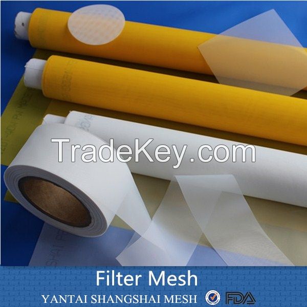 dust screen speaker mesh 