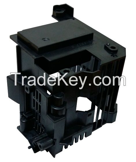 Auto Part Mould