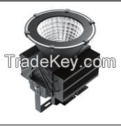 FCC/CE/ROHS approved  New Design 500w led high bay light