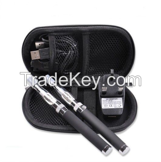 Ego ce4 starter kit
