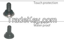 Ce Approvals Toggle Switch