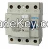 CE approvals residual current circuit breaker(RCCB)