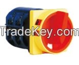 1X1.5 0.6/1KV PVC insulated power cable Aluminum
