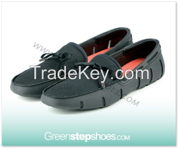 hot sale nice stylish summer boat swimming shoes casual shoes