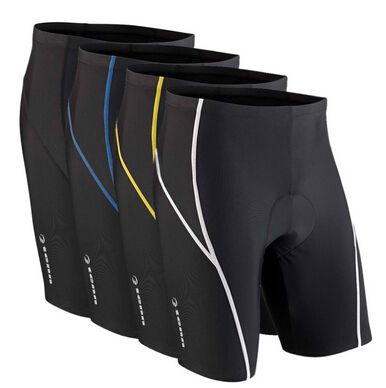 Best quality popular running tights