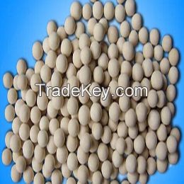 3a,4a,5a,13x ,13x-apg Molecular Sieve Desiccant