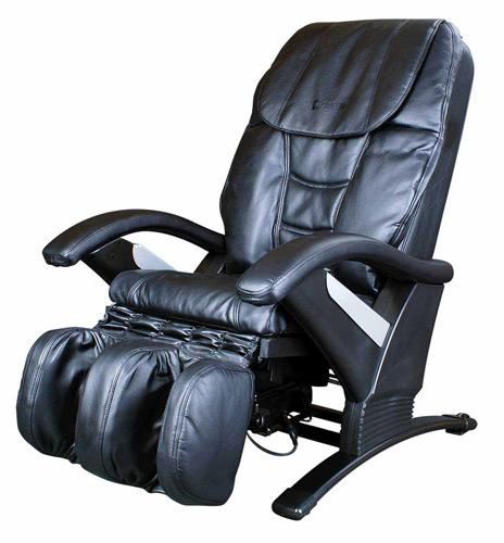 Popular Massage Chair-Classic Type