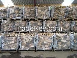 firewood, wood pellet, charcoal, wood briquettes, wood chips, saw dust.