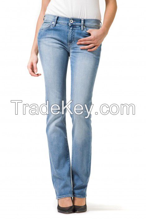 Girls Jeans SRK 014