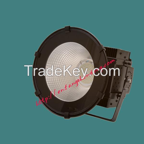 shock resistant LED lamp