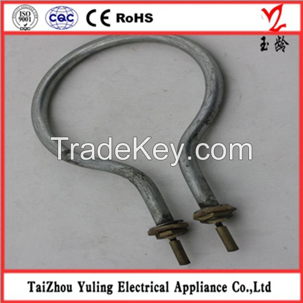 Hot sell High Quality Water Heater element for home appliances