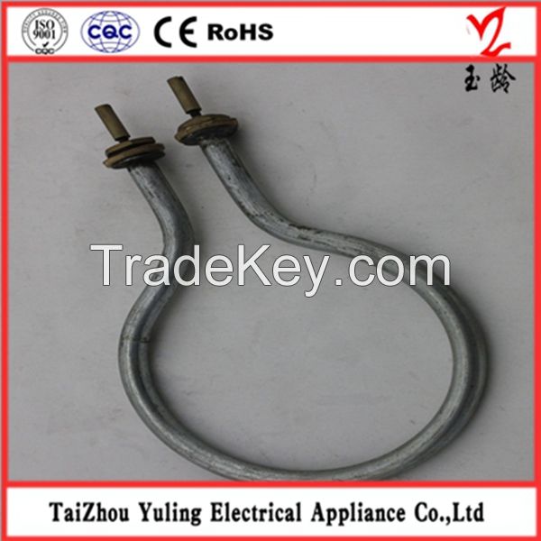 Hot sell High Quality Water Heater element for home appliances