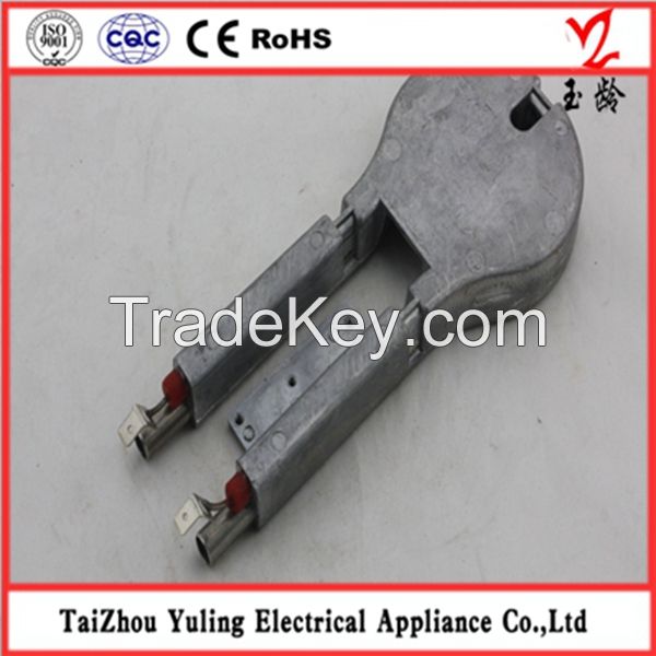 global marketing High Quality heating panel with aluminum heating element