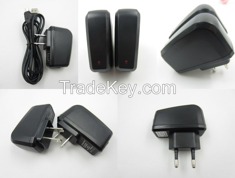 5V1A, 5V2A power supply, 5w, 10w power adapter, battery chargers